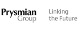Prysmian Group的LOGO