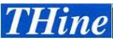THine的LOGO