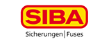 Siba的LOGO