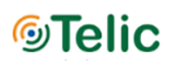 Telic的LOGO