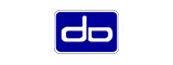 DONEGAN OPTICAL的LOGO