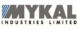 Mykal Industries的LOGO