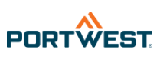 Portwest的LOGO