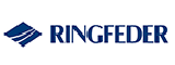 Ringfeder的LOGO