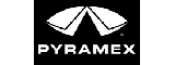 Pyramex的LOGO