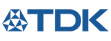 TDK-EPCOS的LOGO