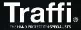 Traffi的LOGO