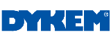 DYKEM的LOGO