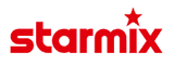 starmix的LOGO