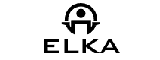Elka Gb的LOGO