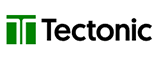 Tectonic的LOGO