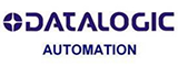 Datalogic的LOGO