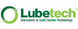 Lubetech的LOGO