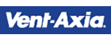 Vent-Axia的LOGO