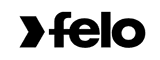 Felo的LOGO