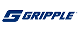Gripple的LOGO