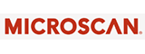 Microscan的LOGO
