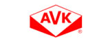 AVK的LOGO