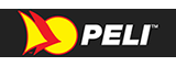 Peli的LOGO