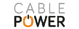 Cable Power的LOGO