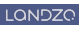 Landzo的LOGO