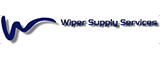 Wiper Supply Services Ltd的LOGO