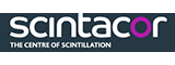 Scintacor的LOGO