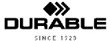 Durable的LOGO