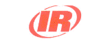 IR Security And Safety的LOGO