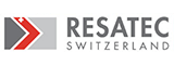 RESATEC的LOGO