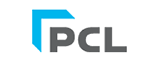 PCL的LOGO