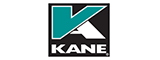 KANE的LOGO