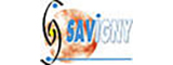 Savigny的LOGO