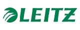Leitz的LOGO