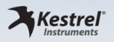 Kestrel Instruments的LOGO