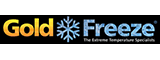 Goldfreeze Ltd的LOGO
