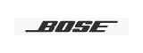 Bose的LOGO