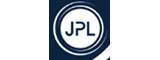 JPL Telecom的LOGO