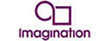 Imagination Technologies的LOGO