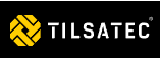 Tilsatec的LOGO