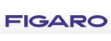 FIGARO的LOGO