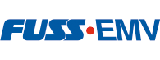 FUSS-EMV的LOGO