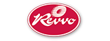 Revvo的LOGO