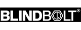 Blind Bolt的LOGO