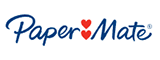 Paper Mate的LOGO