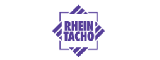 Rhein Tacho的LOGO