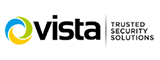 Vista的LOGO
