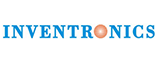 Inventronics的LOGO