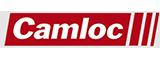 Camloc的LOGO