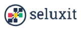 Seluxit A/S的LOGO